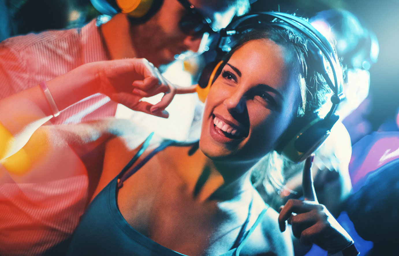 U by Uniworld Enrichment Silent Disco.jpg